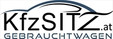 Logo Sitz KFZ- Handels GmbH